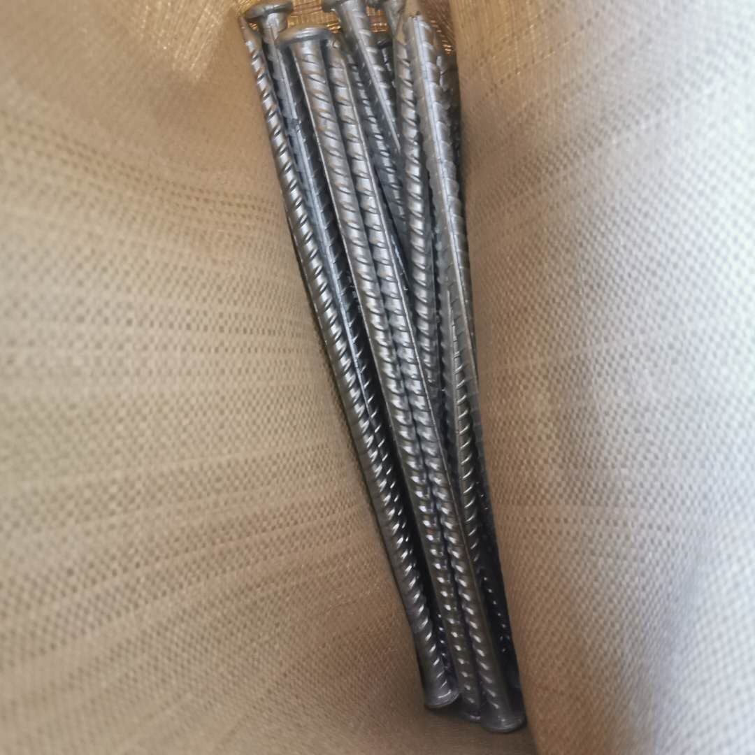 202003201622163811964